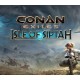 Conan Exiles: Isle of Siptah Edition European Union XBOX One / Xbox Series X|S / PC CD Key
