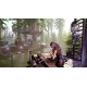 Conan Exiles: Isle of Siptah Edition European Union XBOX One / Xbox Series X|S / PC CD Key
