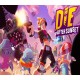 Die After Sunset EU Xbox Series X|S CD Key
