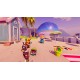 Die After Sunset EU Xbox Series X|S CD Key