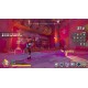 Die After Sunset EU Xbox Series X|S CD Key
