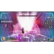 Die After Sunset EU Xbox Series X|S CD Key