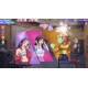 K-pop Idol Stories: Road to Debut PC Steam CD Key