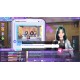 K-pop Idol Stories: Road to Debut PC Steam CD Key