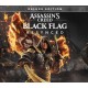 Assassin's Creed Black Flag Resynced Deluxe Edition US PS5 CD Key