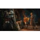 Assassin's Creed Black Flag Resynced Deluxe Edition US PS5 CD Key