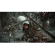 Assassin's Creed Black Flag Resynced Deluxe Edition US PS5 CD Key