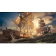 Assassin's Creed Black Flag Resynced Deluxe Edition US PS5 CD Key