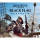 Assassin's Creed Black Flag Resynced US PS5 CD Key