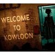 Welcome to Kowloon EU PS5 CD Key