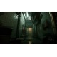 Welcome to Kowloon EU PS5 CD Key