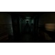 Welcome to Kowloon EU PS5 CD Key