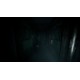 Welcome to Kowloon EU PS5 CD Key