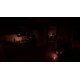 Welcome to Kowloon EU PS5 CD Key