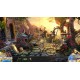 Endless Fables: The Minotaur's Curse Steam CD Key