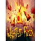 Wasted Pizza Steam CD Key