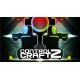 Control Craft 2 PC Steam CD Key