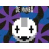 De Mambo Steam CD Key