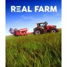 Real Farm Steam CD Key