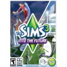 The Sims 3 - Into the Future Expansion Pack EA App CD Key