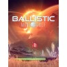 Ballistic Mini Golf Steam CD Key