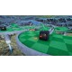 Ballistic Mini Golf Steam CD Key