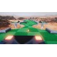 Ballistic Mini Golf Steam CD Key