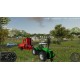 Professional Farmer: American Dream Steam CD Key