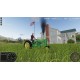 Professional Farmer: American Dream Steam CD Key