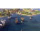 Sid Meier's Civilization VI - Khmer and Indonesia Civilization & Scenario Pack DLC Steam CD Key