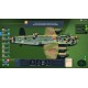 Bomber Crew PC Steam CD Key