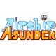 Airship Asunder PC Steam CD Key