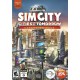 SimCity Cities of Tomorrow Expansion Pack PC EA App CD Key