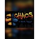 Chaos and the White Robot PC Steam CD Key