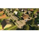 Cities: Skylines - Content Creator Pack: European Suburbia DLC PC Steam CD Key