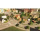 Cities: Skylines - Content Creator Pack: European Suburbia DLC PC Steam CD Key