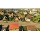 Cities: Skylines - Content Creator Pack: European Suburbia DLC PC Steam CD Key