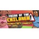 Think of the Children Steam CD Key