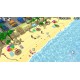 Think of the Children Steam CD Key