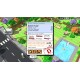 Think of the Children Steam CD Key