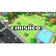 Think of the Children Steam CD Key