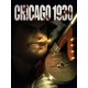 Chicago 1930 : The Prohibition PC Steam CD Key