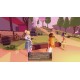 AER Memories of Old Steam CD Key