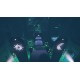 AER Memories of Old Steam CD Key