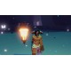 AER Memories of Old Steam CD Key