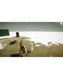 Home PC Steam CD Key