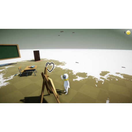 Home PC Steam CD Key