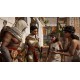 Assassin's Creed: Origins Gold Edition EU PC Ubisoft Connect CD Key