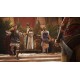 Assassin's Creed: Origins Gold Edition EU PC Ubisoft Connect CD Key
