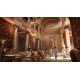 Assassin's Creed: Origins Gold Edition EU PC Ubisoft Connect CD Key